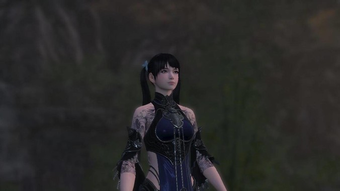 不是都说6月美债要爆吗 怎么没消息了?