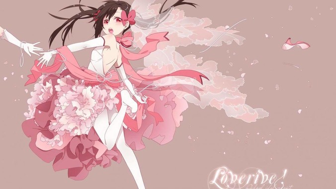 极度疲劳下，人一次最多能睡多久？