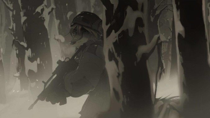 马斯克宣布星舰将配备 42 台发动机，如何评价这一设计？