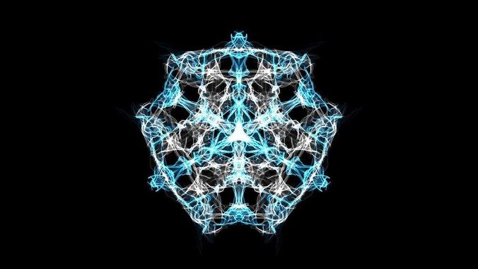 iOS 26 的新设计被吐槽丑，苹果在设计更新时考虑了哪些因素？你对这一设计都有哪些评价？